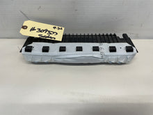 2017 Chevy SS Sedan RH Passenger Side Knee Dash Airbag OEM - Day's Parts Yard