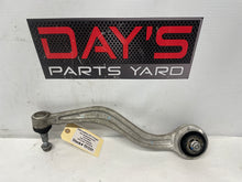 2016 Cadillac ATS-V Coupe LH Driver Front Suspension Lower Control Arm OEM - Day's Parts Yard