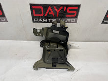 2016 Chevy SS Sedan Fuse Box Tray w/ ECM Bracket OEM - Day's Parts Yard