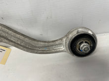 2016 Cadillac ATS-V Coupe LH Driver Front Suspension Lower Control Arm OEM - Day's Parts Yard