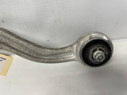 2016 Cadillac ATS-V Coupe LH Driver Front Suspension Lower Control Arm OEM - Day's Parts Yard