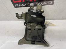2016 Chevy SS Sedan Fuse Box Tray w/ ECM Bracket OEM - Day's Parts Yard
