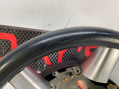 2004 Pontiac GTO Steering Wheel OEM