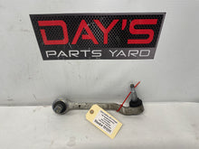 2016 Cadillac ATS-V Coupe RH Passenger Front Lower Rear Control Arm Link OEM - Day's Parts Yard
