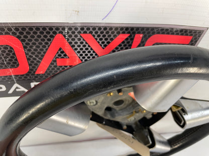 2004 Pontiac GTO Steering Wheel OEM