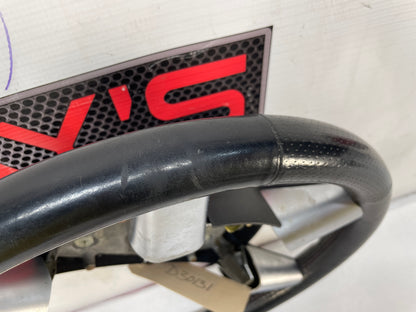 2004 Pontiac GTO Steering Wheel OEM