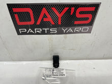 2016 Chevy SS Sedan LH Driver Rear Window Control Switch OEM - Day's Parts Yard