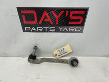 2016 Cadillac ATS-V Coupe LH Driver Front Lower Control Arm Link OEM - Day's Parts Yard