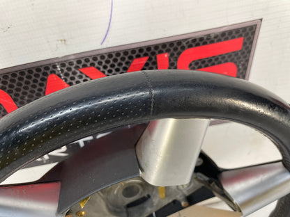 2004 Pontiac GTO Steering Wheel OEM
