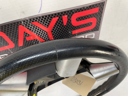 2004 Pontiac GTO Steering Wheel OEM