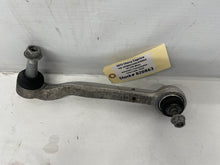 2016 Cadillac ATS-V Coupe LH Driver Front Lower Control Arm Link OEM - Day's Parts Yard
