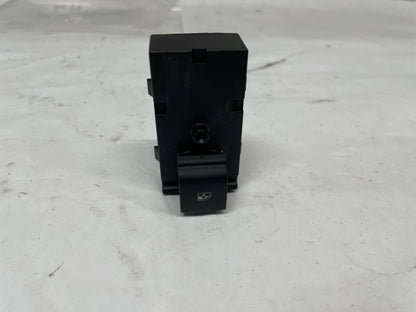 2016 Chevy SS Sedan LH Driver Rear Window Control Switch OEM - Day's Parts Yard