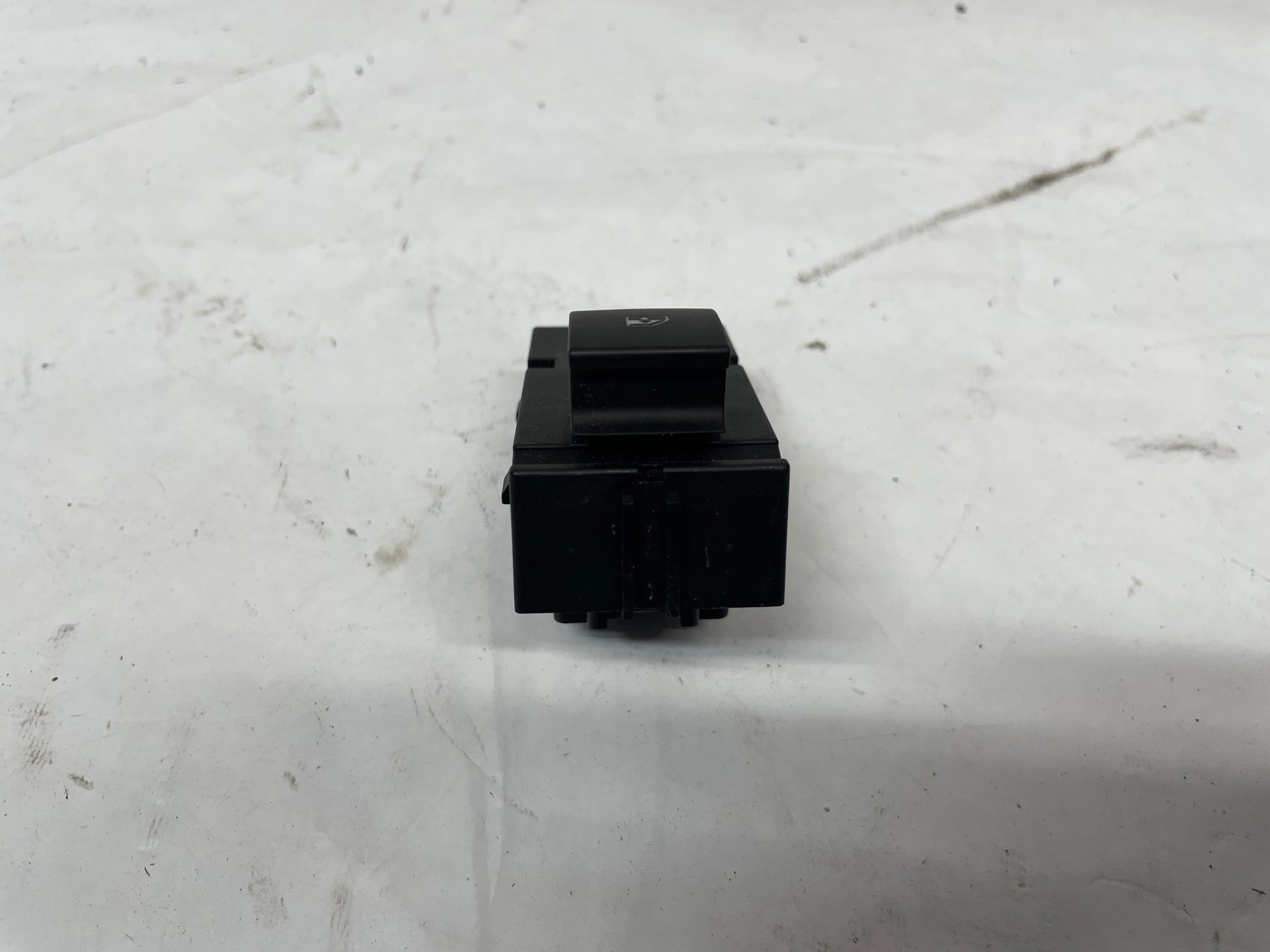 2016 Chevy SS Sedan LH Driver Rear Window Control Switch OEM - Day's Parts Yard