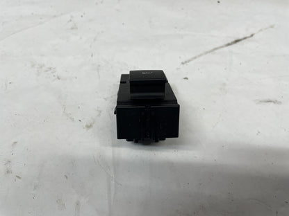 2016 Chevy SS Sedan LH Driver Rear Window Control Switch OEM - Day's Parts Yard