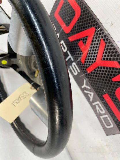 2004 Pontiac GTO Steering Wheel OEM