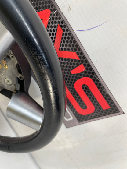 2004 Pontiac GTO Steering Wheel OEM