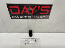 2016 Chevy SS Sedan RH Passenger Rear Window Control Switch OEM - Day's Parts Yard