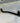 2017 Chevy SS Sedan Rear Sway Bar OEM