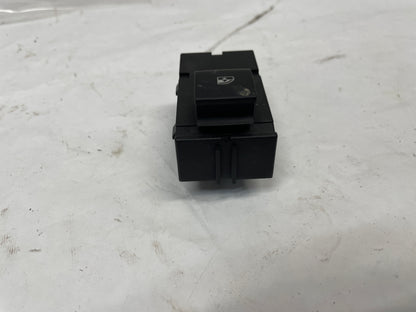 2016 Chevy SS Sedan RH Passenger Rear Window Control Switch OEM - Day's Parts Yard