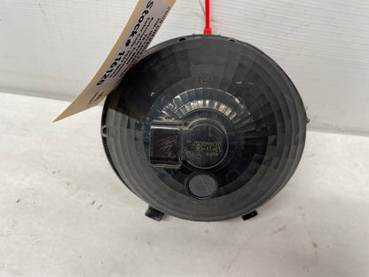 2008 Chevy Corvette RH Passenger Taillight Tail Light Lamp OEM - Day's Parts Yard