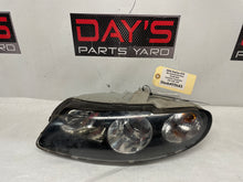 2006 Pontiac GTO LH Driver Head Light Headlight Lamp OEM - Day's Parts Yard