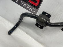 2016 Cadillac ATS-V Coupe Front Suspension Stabilizer Sway Bar OEM - Day's Parts Yard