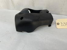 2004 Pontiac GTO Lower Steering Column Clam Shell Cover Molding Trim OEM