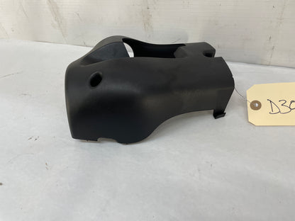 2004 Pontiac GTO Lower Steering Column Clam Shell Cover Molding Trim OEM