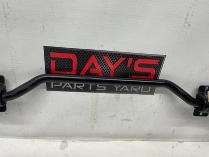 2016 Cadillac ATS-V Coupe Front Suspension Stabilizer Sway Bar OEM - Day's Parts Yard
