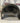 2014 Chevy SS Sedan LH Driver Rear Fender Wheel Liner OEM