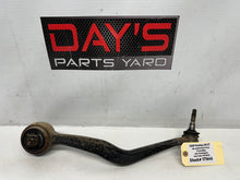 2009 Pontiac G8 GT LH Driver Front Lower Control Arm OEM - Day's Parts Yard