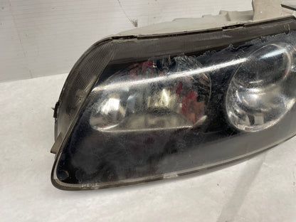 2006 Pontiac GTO LH Driver Head Light Headlight Lamp OEM - Day's Parts Yard