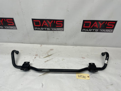 2016 Cadillac ATS-V Coupe Front Suspension Stabilizer Sway Bar OEM - Day's Parts Yard