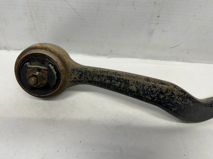 2009 Pontiac G8 GT LH Driver Front Lower Control Arm OEM - Day's Parts Yard