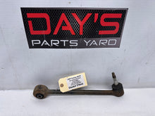 2009 Pontiac G8 GT LH Driver Front Suspension Lower Rear Ward Control Arm OEM - Day's Parts Yard