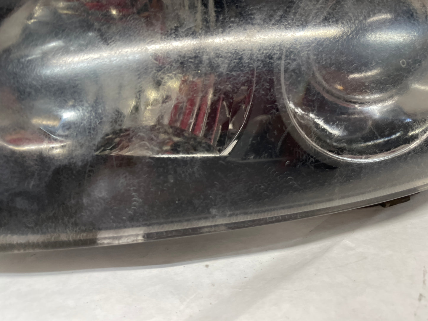 2006 Pontiac GTO LH Driver Head Light Headlight Lamp OEM - Day's Parts Yard
