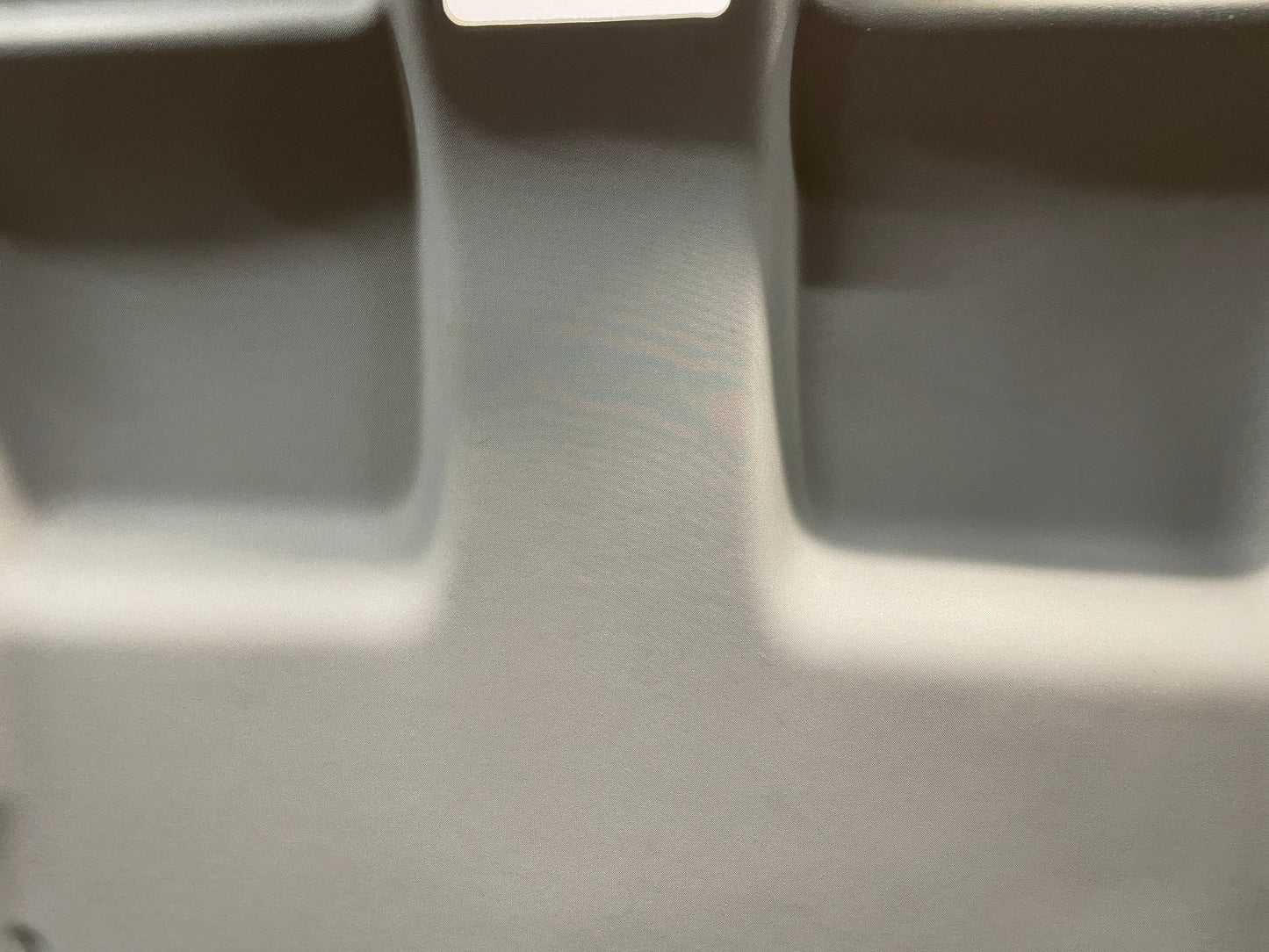 2013 GMC Sierra C1500 SLE Head Liner OEM - Day's Parts Yard