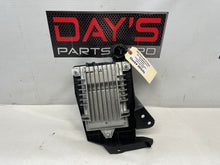 2017 Chevy SS Sedan Bose Stereo Radio Amplifier OEM