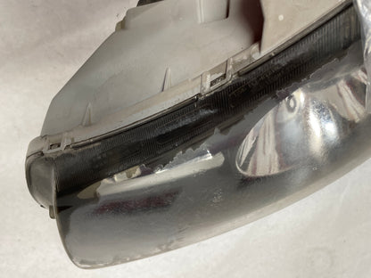 2006 Pontiac GTO LH Driver Head Light Headlight Lamp OEM - Day's Parts Yard