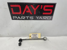 2013 Chevy Caprice RH Passenger Front Suspension Stabilizer Sway Bar Link End OEM - Day's Parts Yard