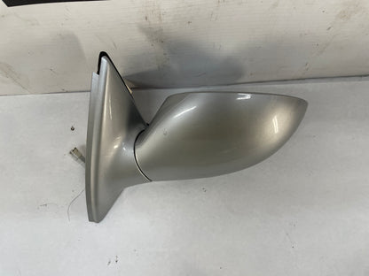 2004 Pontiac GTO LH Driver Exterior Side Mirror OEM
