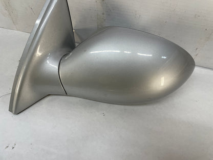 2004 Pontiac GTO LH Driver Exterior Side Mirror OEM