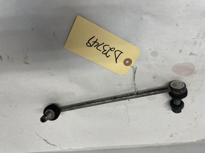 2013 Chevy Caprice RH Passenger Front Suspension Stabilizer Sway Bar Link End OEM - Day's Parts Yard