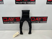 2009 Pontiac G8 A/C Heater HVAC Rear Console Air Vent Duct OEM - Day's Parts Yard