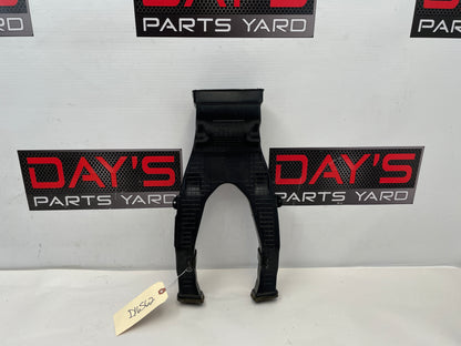 2009 Pontiac G8 A/C Heater HVAC Rear Console Air Vent Duct OEM - Day's Parts Yard
