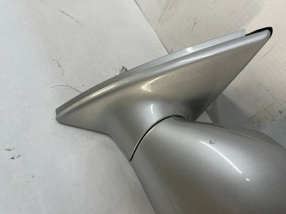 2004 Pontiac GTO LH Driver Exterior Side Mirror OEM