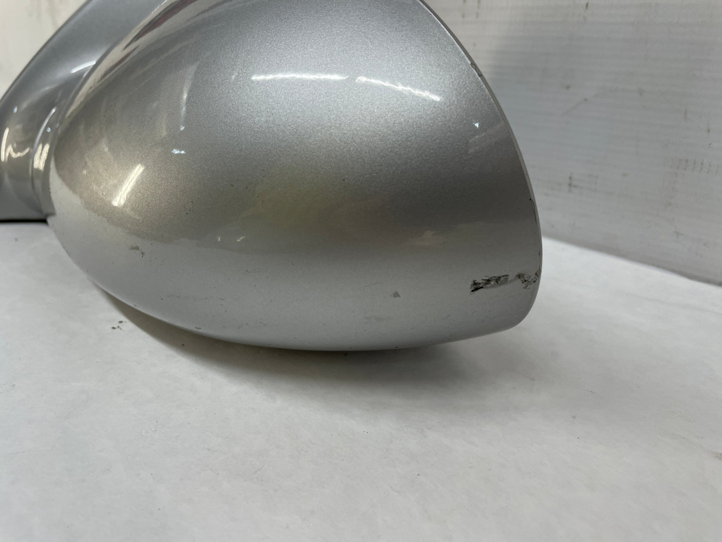 2004 Pontiac GTO LH Driver Exterior Side Mirror OEM