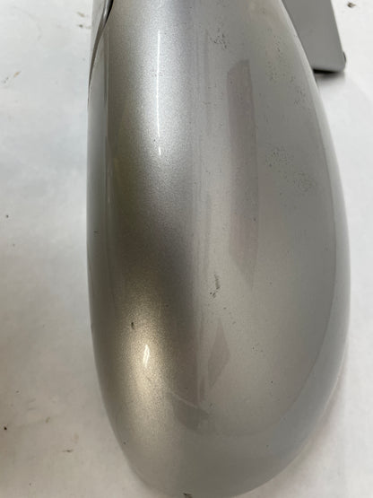 2004 Pontiac GTO LH Driver Exterior Side Mirror OEM