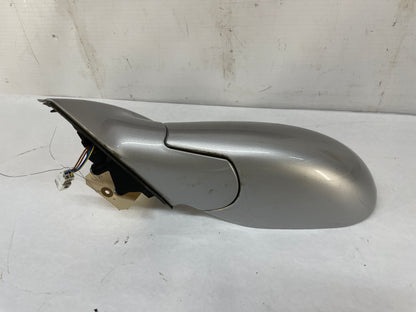 2004 Pontiac GTO LH Driver Exterior Side Mirror OEM