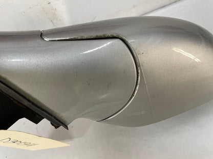 2004 Pontiac GTO LH Driver Exterior Side Mirror OEM